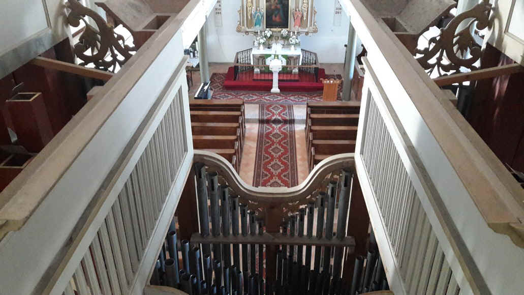 orgona12.jpg (188656 bytes)