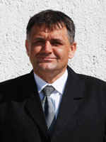 osgyang12.jpg (30693 bytes)