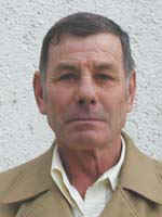 osgyanlajos.jpg (17216 bytes)