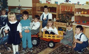 oviskar.jpg (96096 bytes)