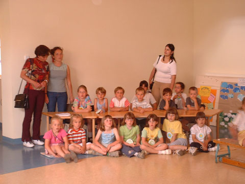 palota.jpg (40336 bytes)