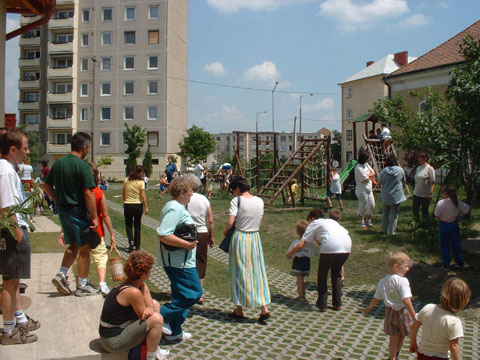 palota1.jpg (66528 bytes)