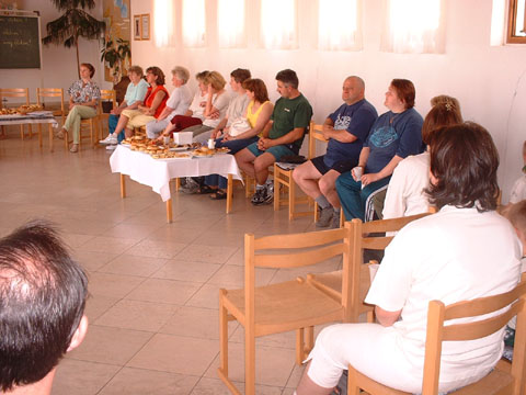 palota2.jpg (50917 bytes)