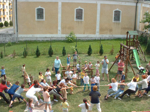 palota4.jpg (66469 bytes)