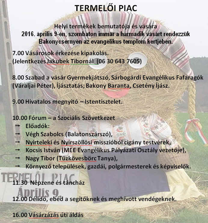 piac161.jpg (78314 bytes)