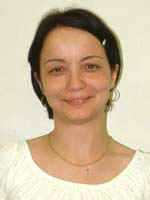 sabicz.jpg (11559 bytes)