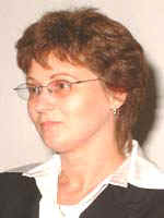 somogyine.jpg (19874 bytes)