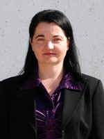 sopronia12.jpg (27746 bytes)