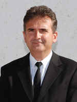 suranyi12.jpg (27287 bytes)