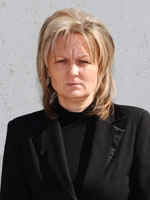 suranyine12.jpg (27322 bytes)