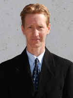 szaboj12.jpg (26014 bytes)