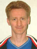 szabojifj.jpg (13353 bytes)