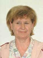 szabone.jpg (12043 bytes)