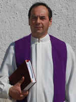 szarka12.jpg (32446 bytes)