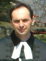 szarka2.jpg (16416 bytes)