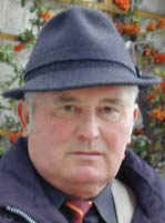 szentesi.jpg (5225 bytes)