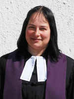 szeva12.jpg (31368 bytes)