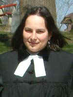 szeva2.jpg (15698 bytes)