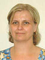 szvitekne.jpg (12888 bytes)