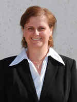 szvitekne12.jpg (28144 bytes)