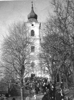 templom3.jpg (62840 bytes)