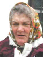 terike.jpg (17164 bytes)