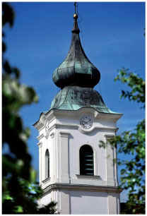 torony.jpg (41136 bytes)