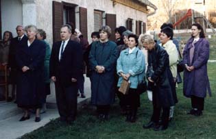 vendegcsop.jpg (62333 bytes)